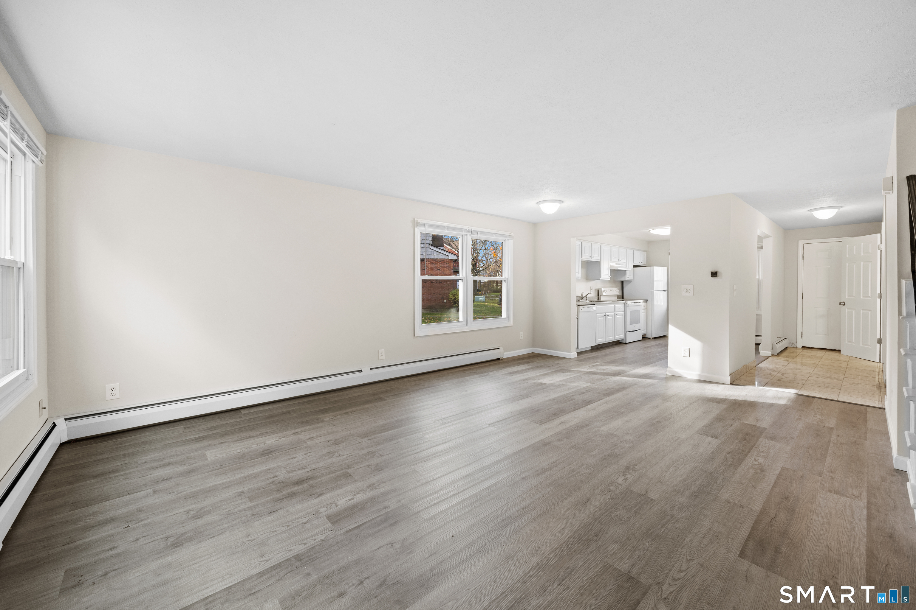 145 Harbor Pond Drive Meriden CT 06450