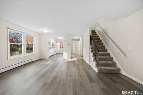 145 Harbor Pond Drive Meriden CT 06450