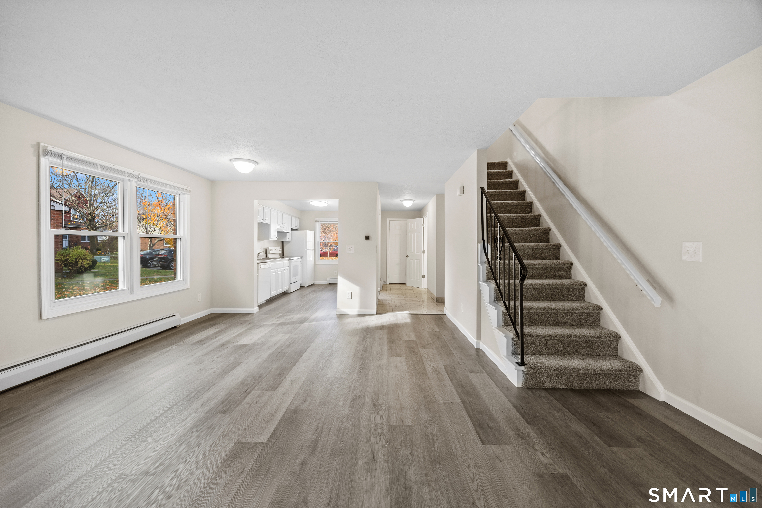 145 Harbor Pond Drive Meriden CT 06450