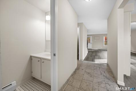 145 Harbor Pond Drive Meriden CT 06450