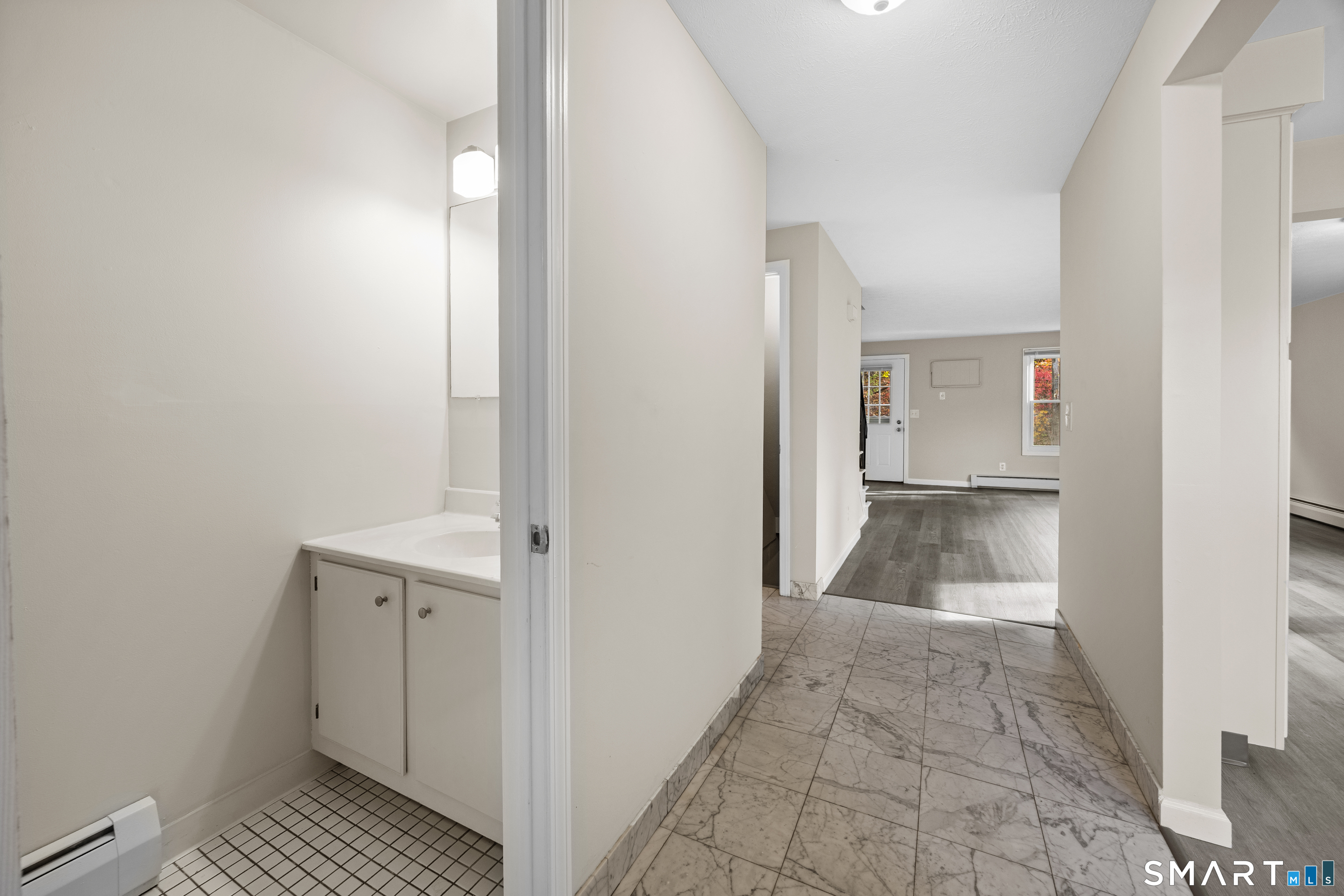 145 Harbor Pond Drive Meriden CT 06450