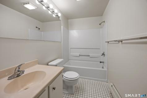 145 Harbor Pond Drive Meriden CT 06450