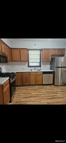 583 Washington Avenue West Haven CT 06516