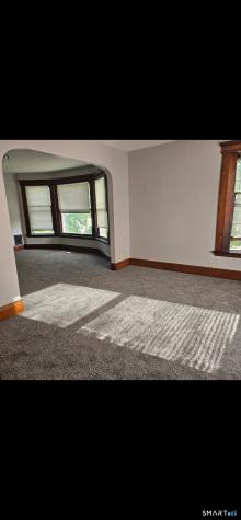 583 Washington Avenue West Haven CT 06516