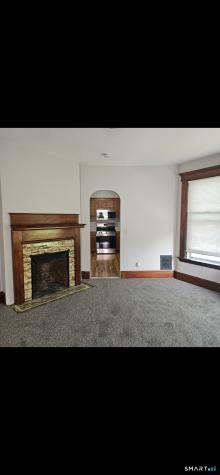 583 Washington Avenue West Haven CT 06516
