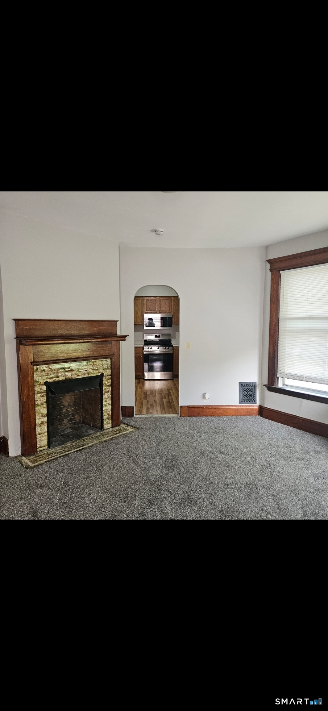 583 Washington Avenue West Haven CT 06516