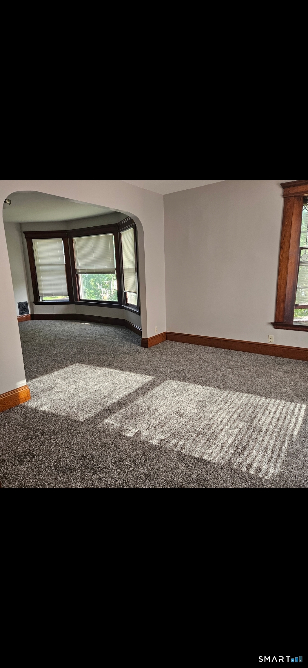 583 Washington Avenue West Haven CT 06516