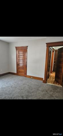 583 Washington Avenue West Haven CT 06516