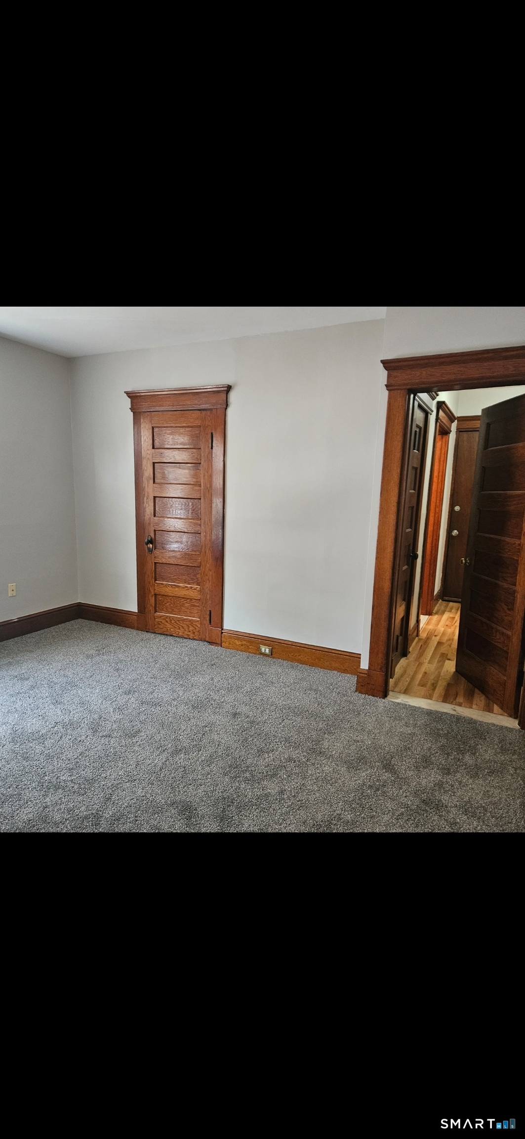 583 Washington Avenue West Haven CT 06516