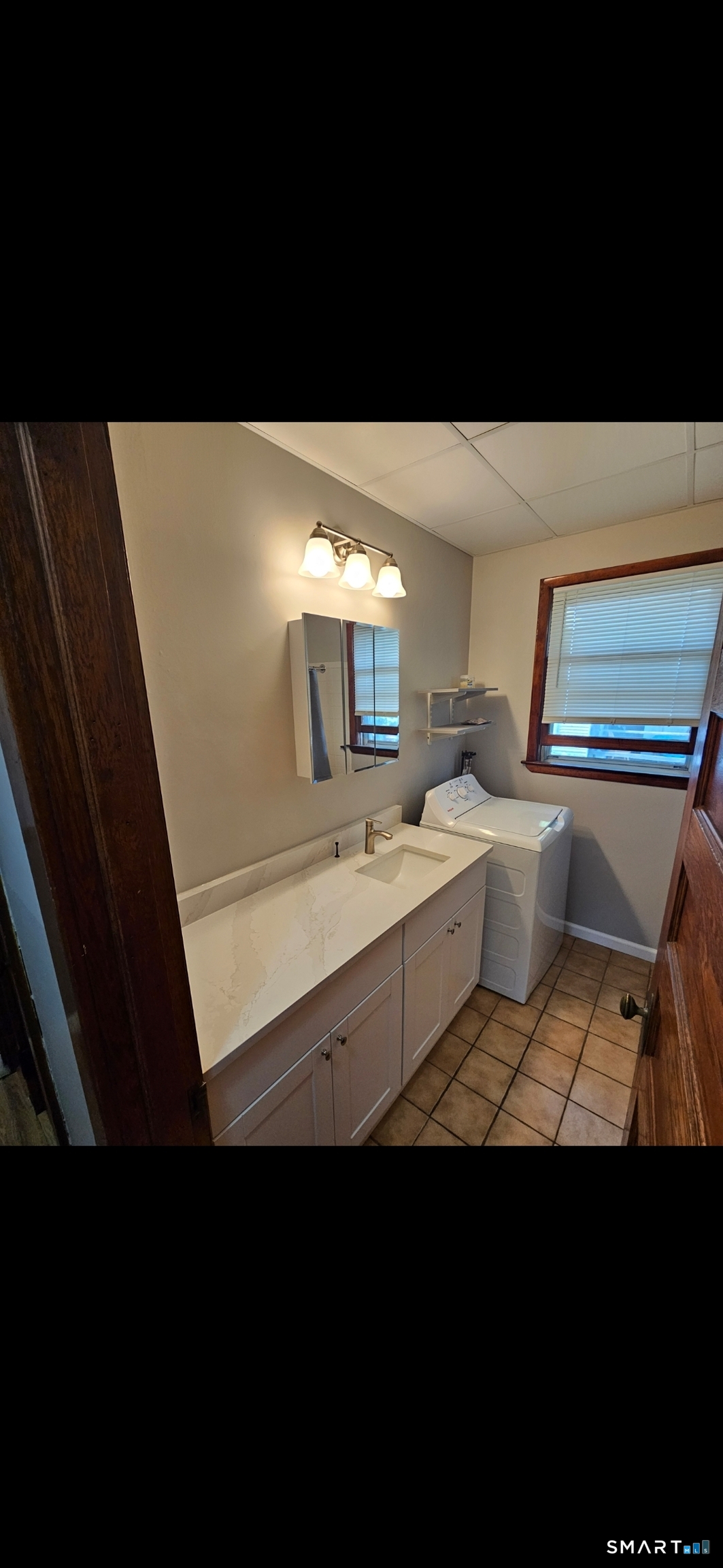 583 Washington Avenue West Haven CT 06516