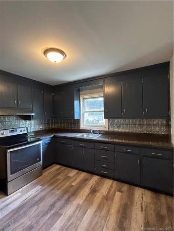 15 Winchester Street Waterbury CT 06704
