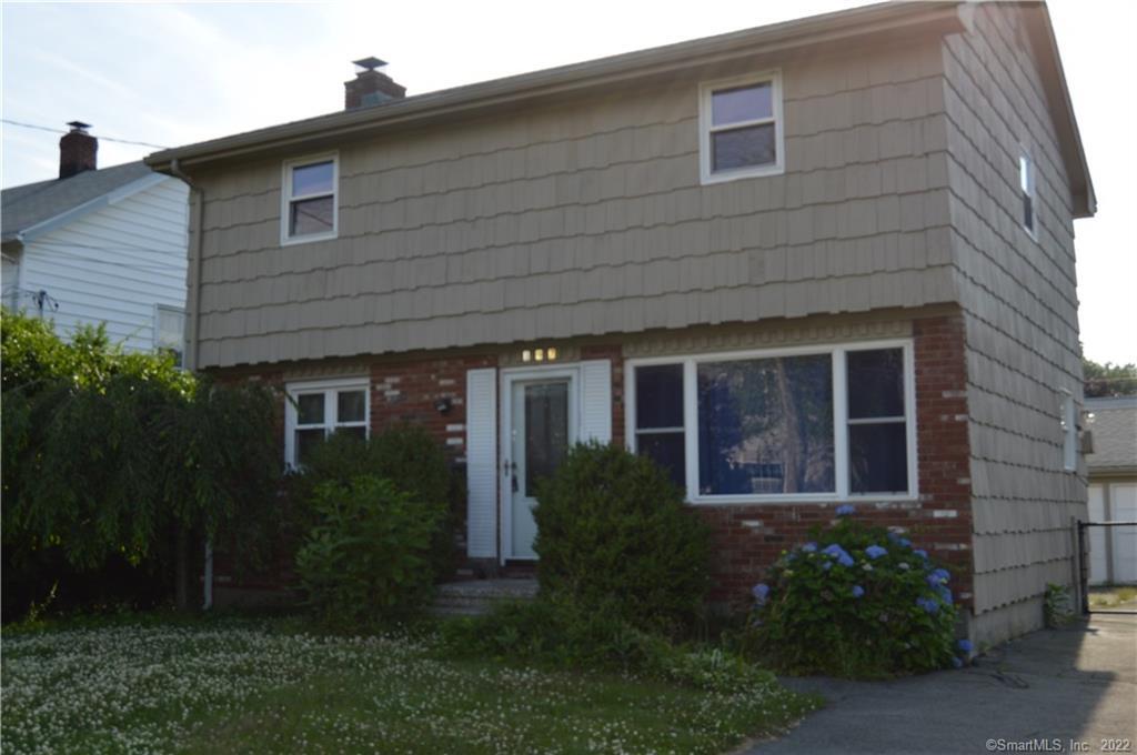 197 3RD Avenue Stratford CT 06615