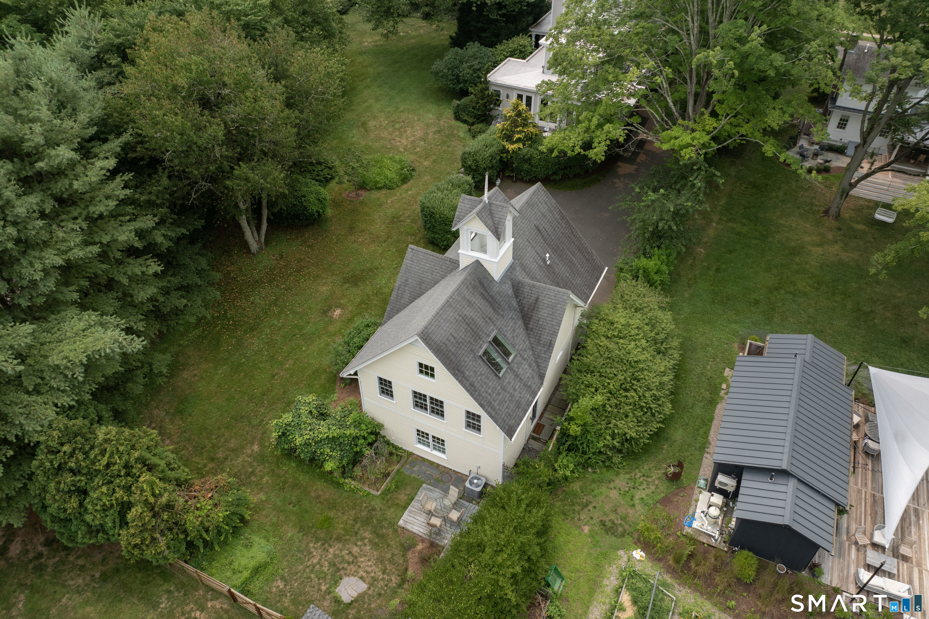 200 Whitfield Street Guilford CT 06437