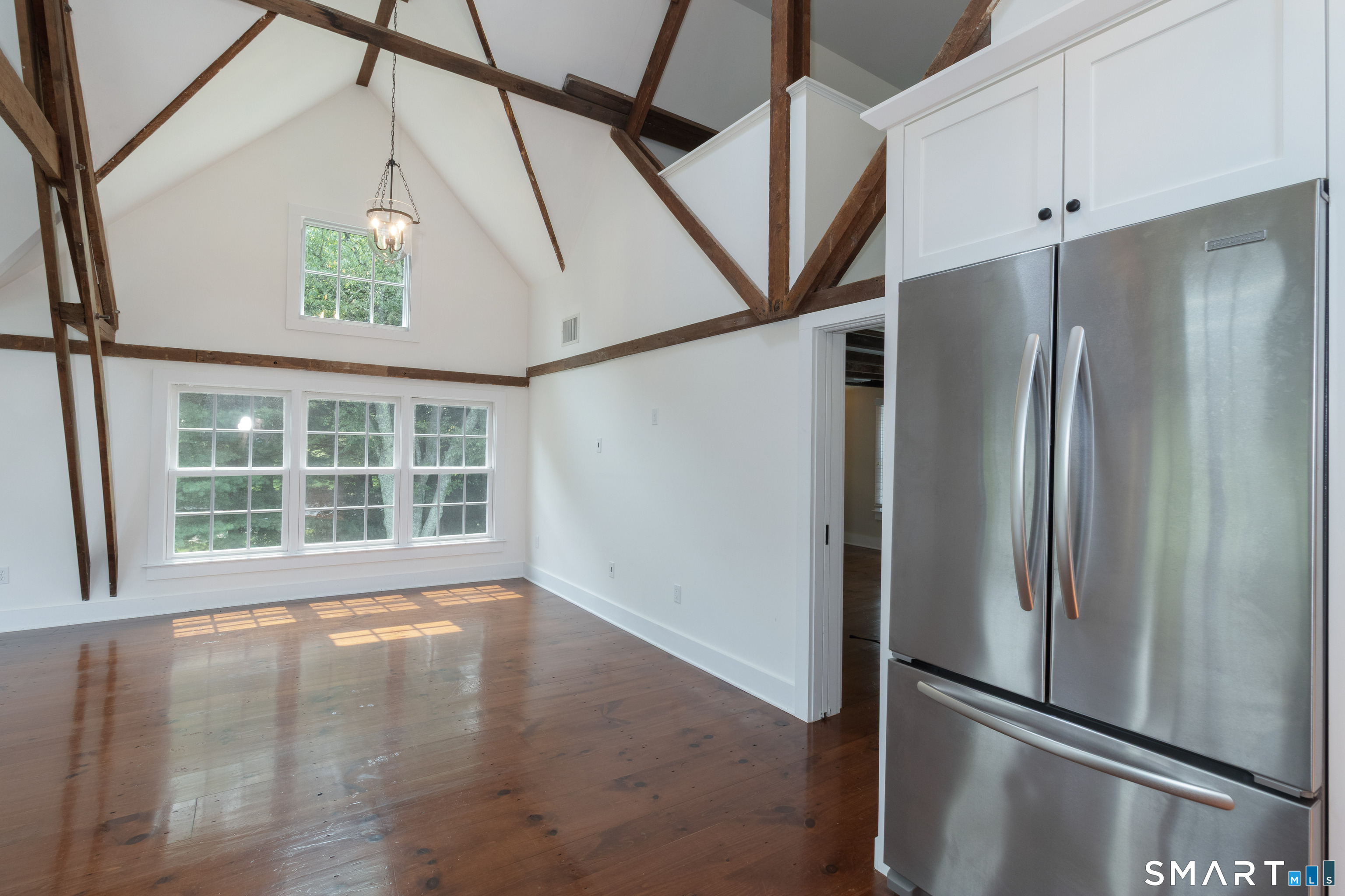 200 Whitfield Street Guilford CT 06437