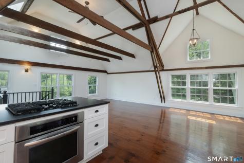 200 Whitfield Street Guilford CT 06437
