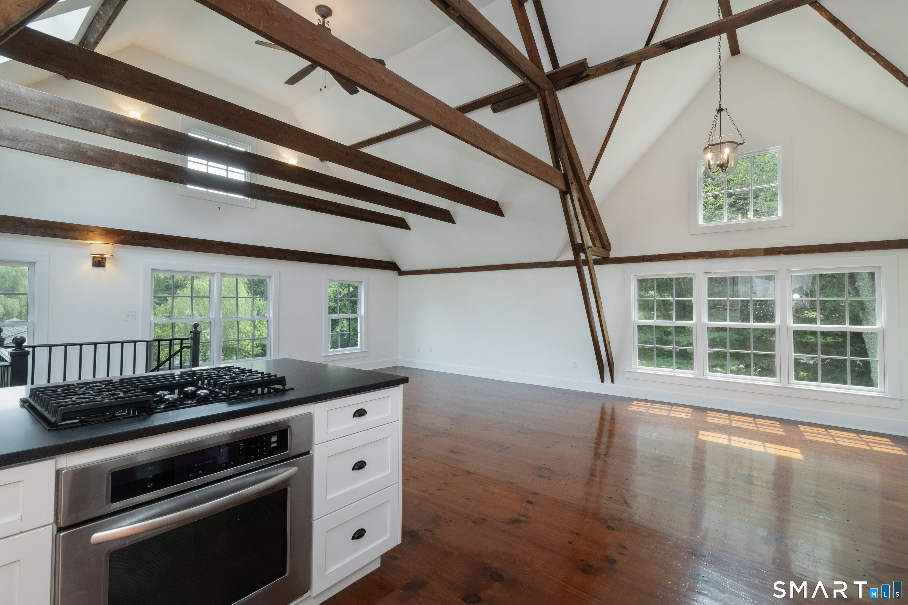 200 Whitfield Street Guilford CT 06437