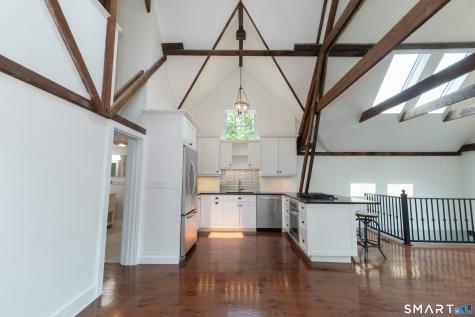 200 Whitfield Street Guilford CT 06437