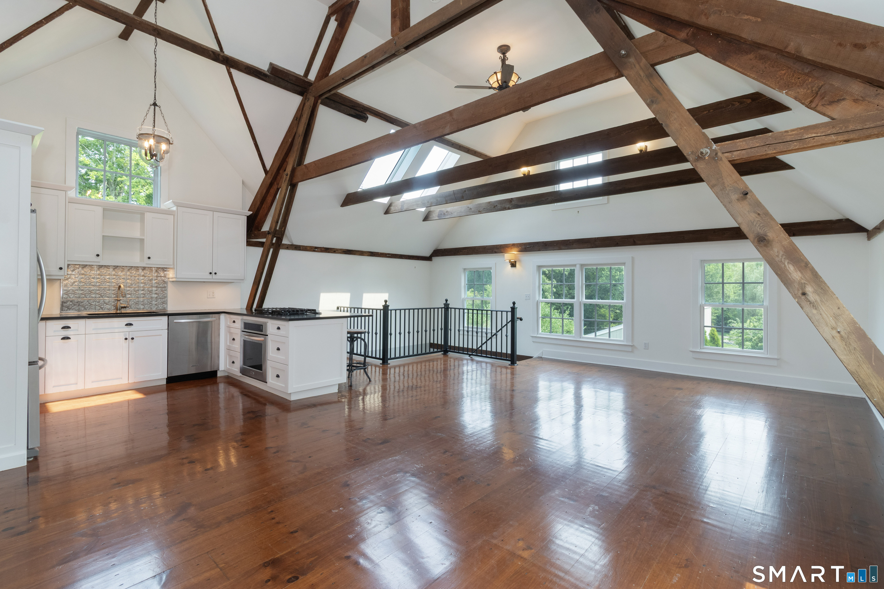 200 Whitfield Street Guilford CT 06437