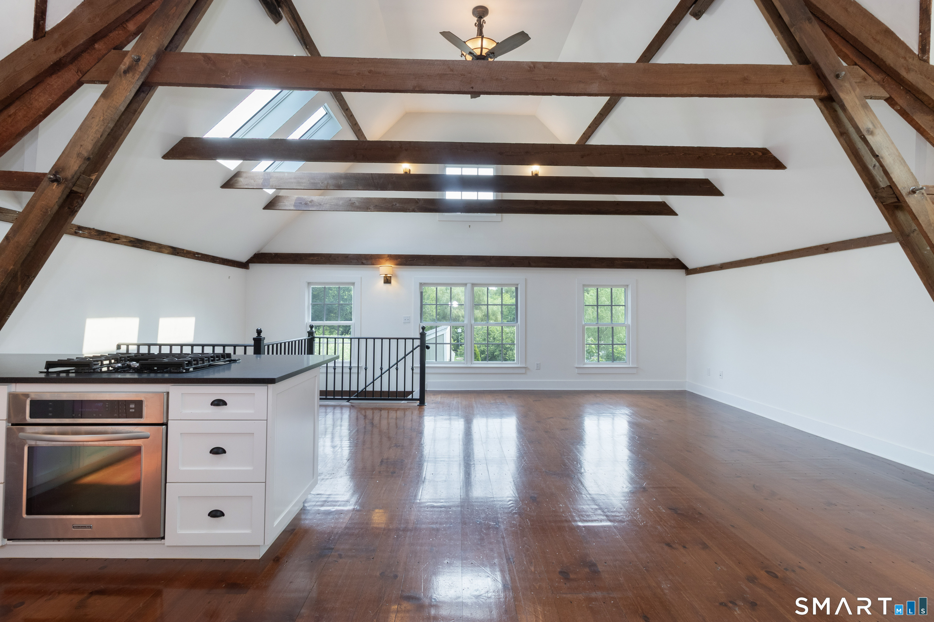 200 Whitfield Street Guilford CT 06437