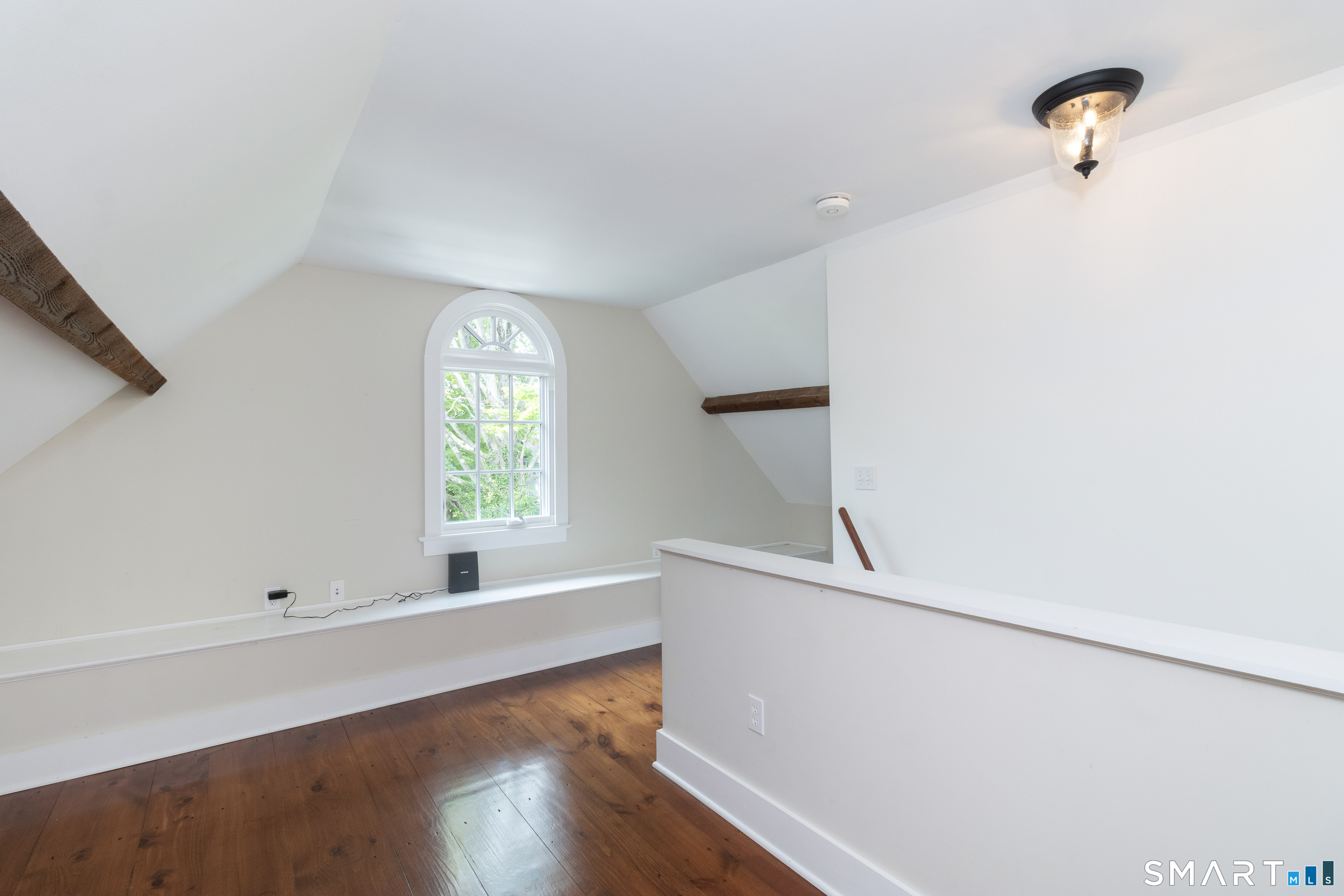 200 Whitfield Street Guilford CT 06437