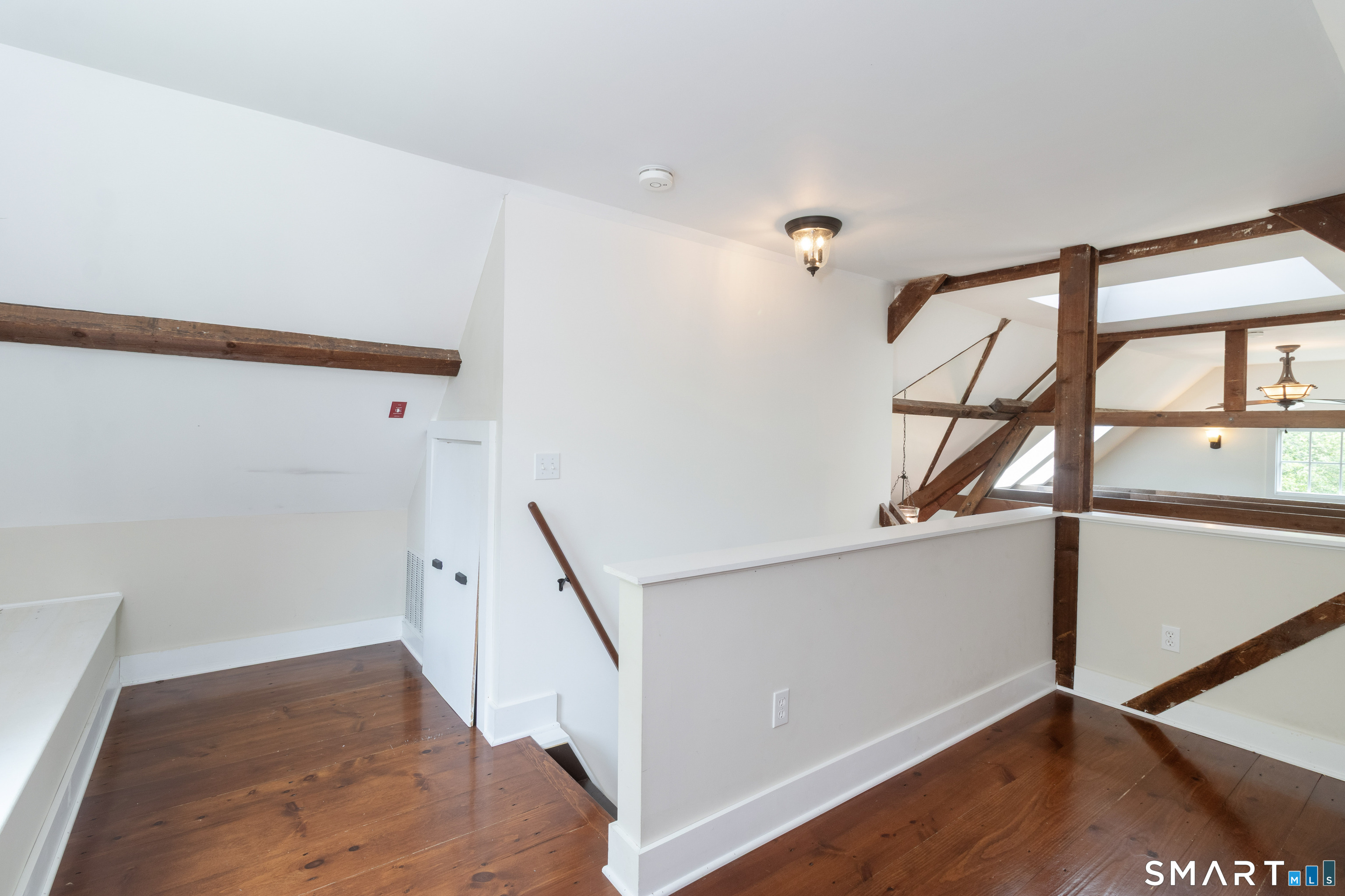 200 Whitfield Street Guilford CT 06437