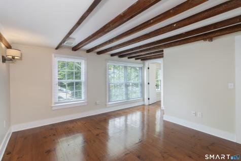 200 Whitfield Street Guilford CT 06437