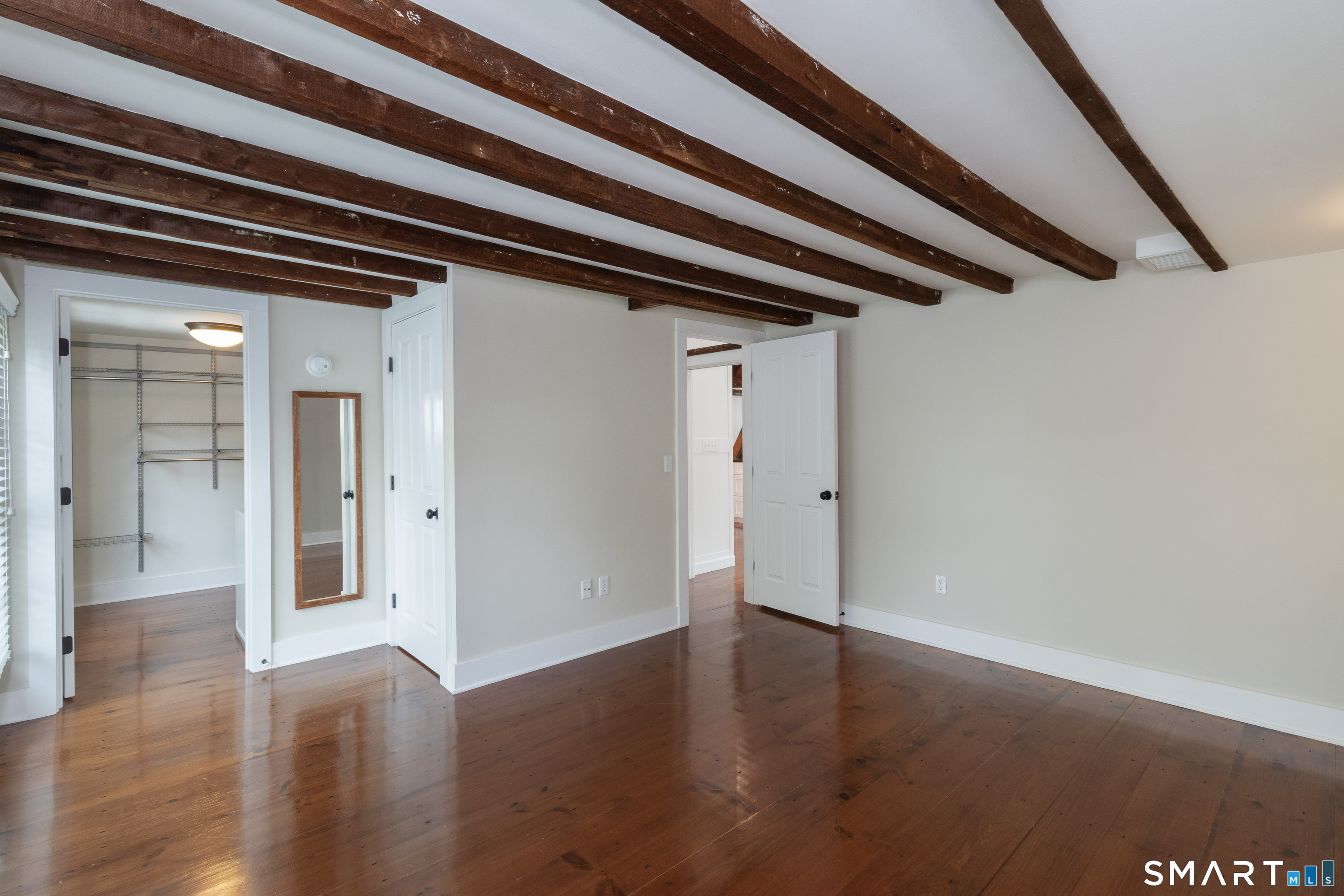 200 Whitfield Street Guilford CT 06437