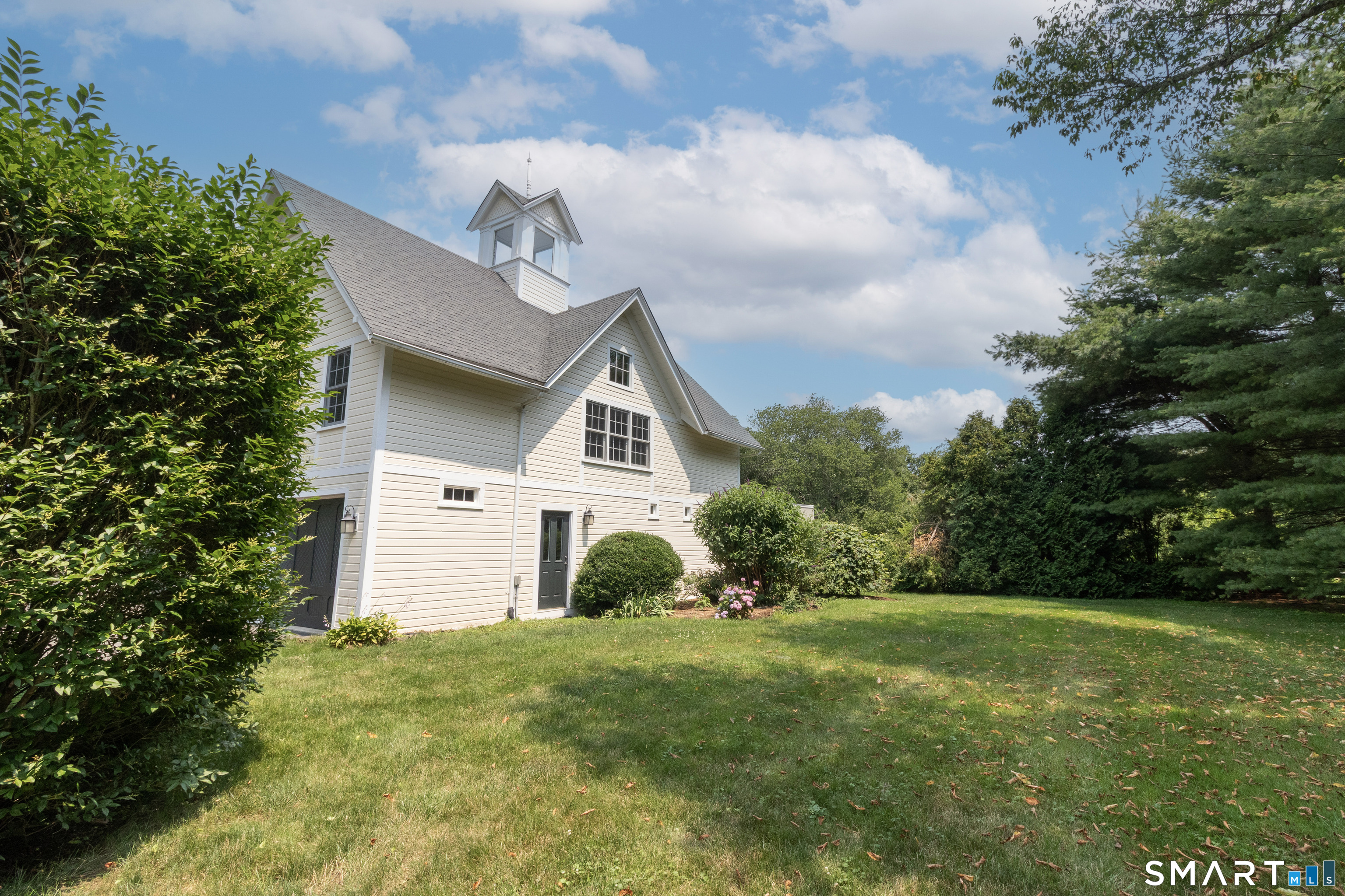 200 Whitfield Street Guilford CT 06437