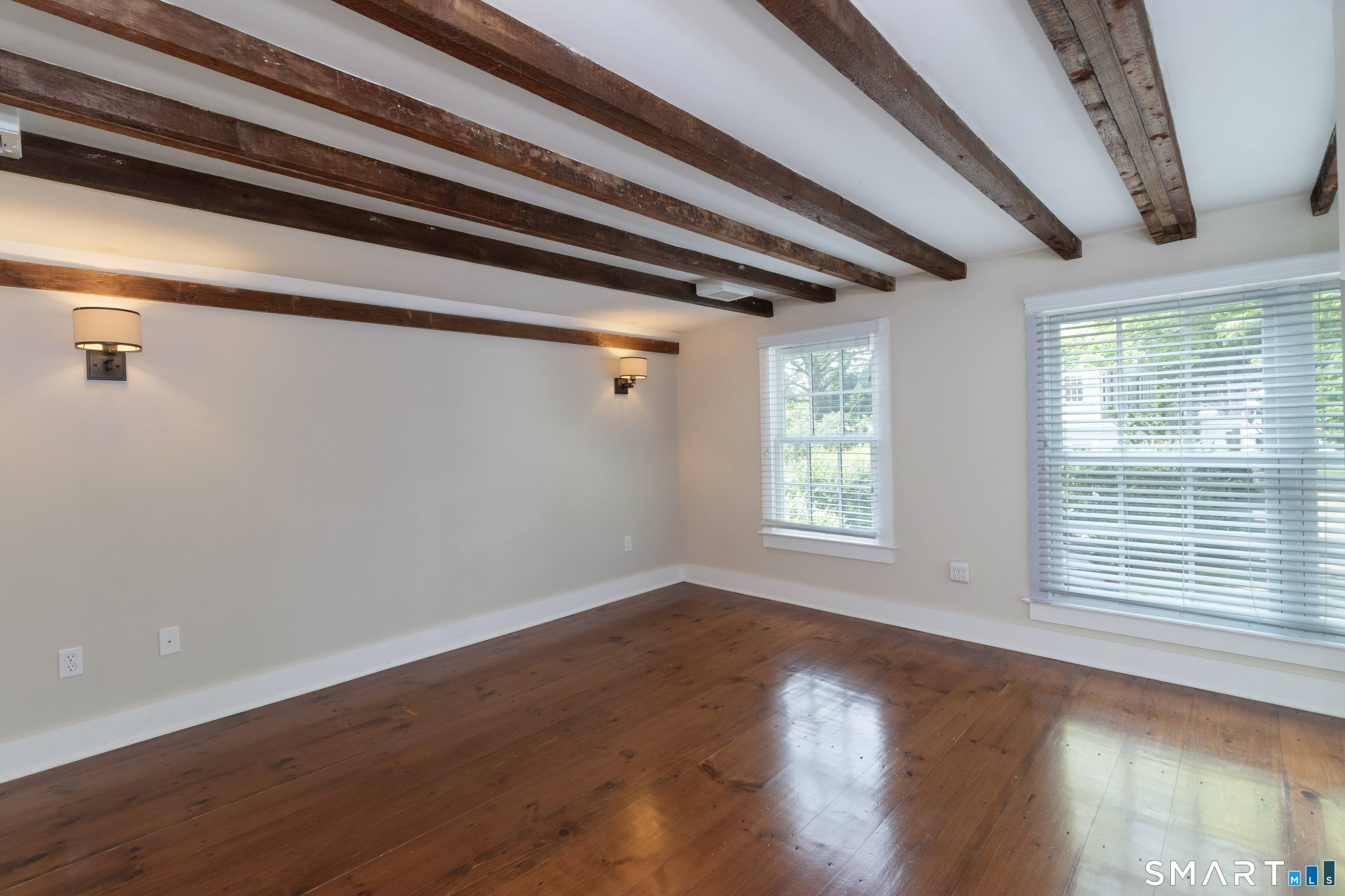 200 Whitfield Street Guilford CT 06437