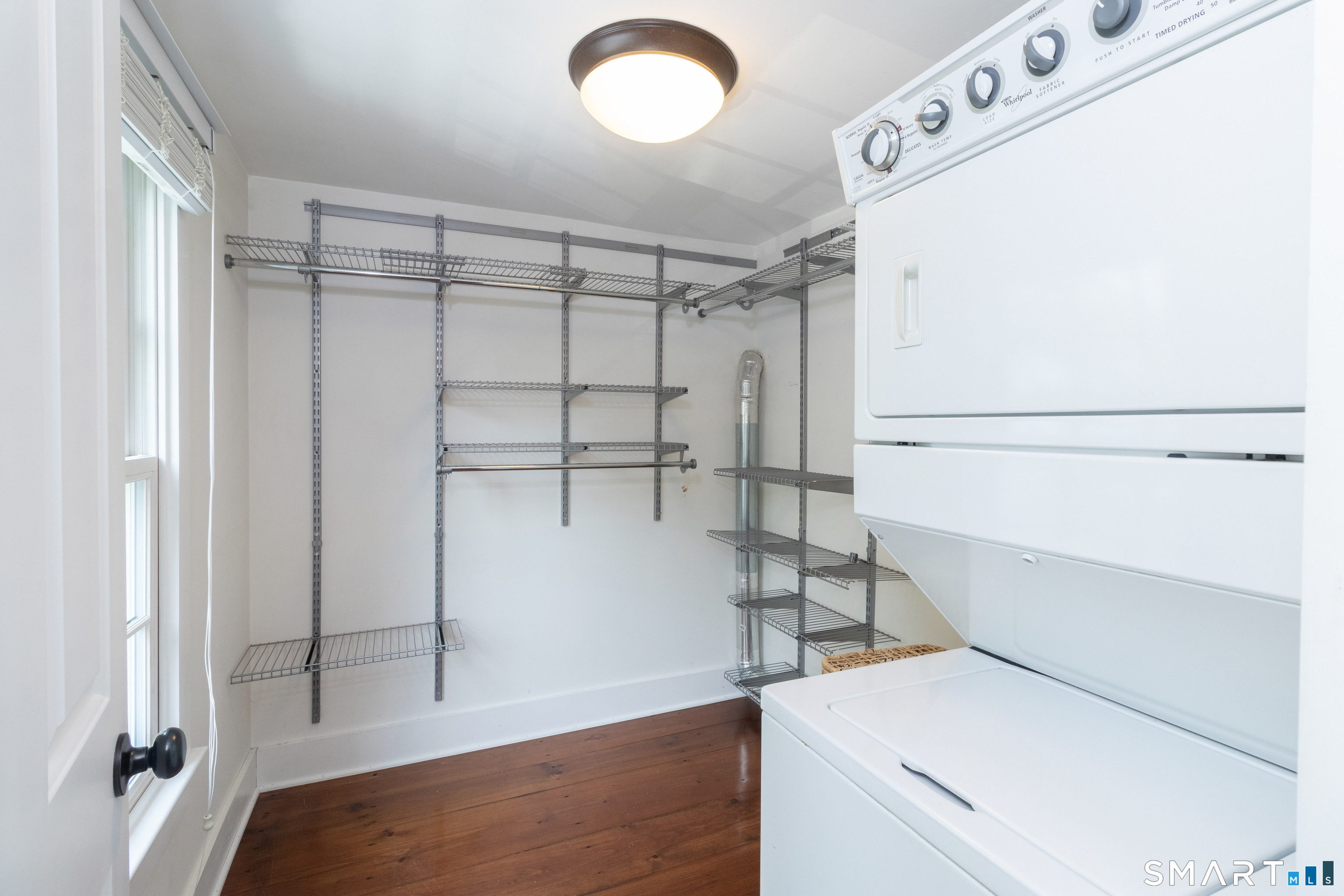 200 Whitfield Street Guilford CT 06437