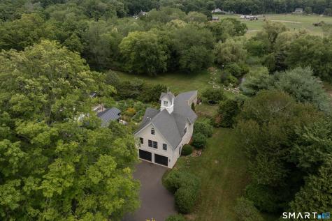 200 Whitfield Street Guilford CT 06437