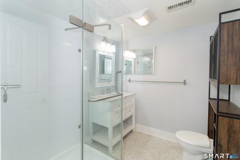 200 Whitfield Street Guilford CT 06437