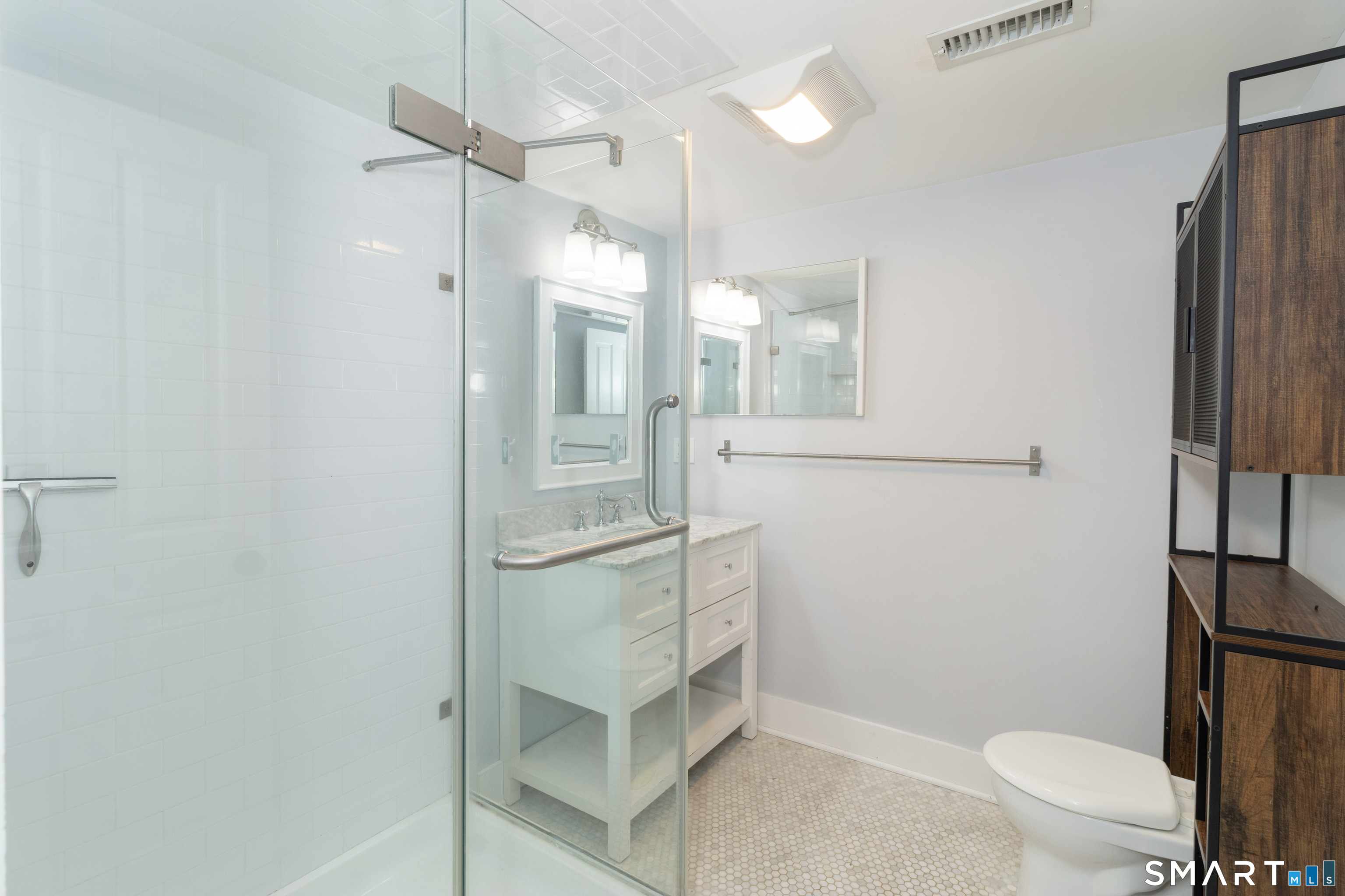 200 Whitfield Street Guilford CT 06437
