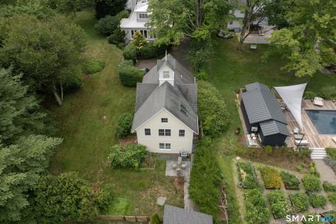 200 Whitfield Street Guilford CT 06437