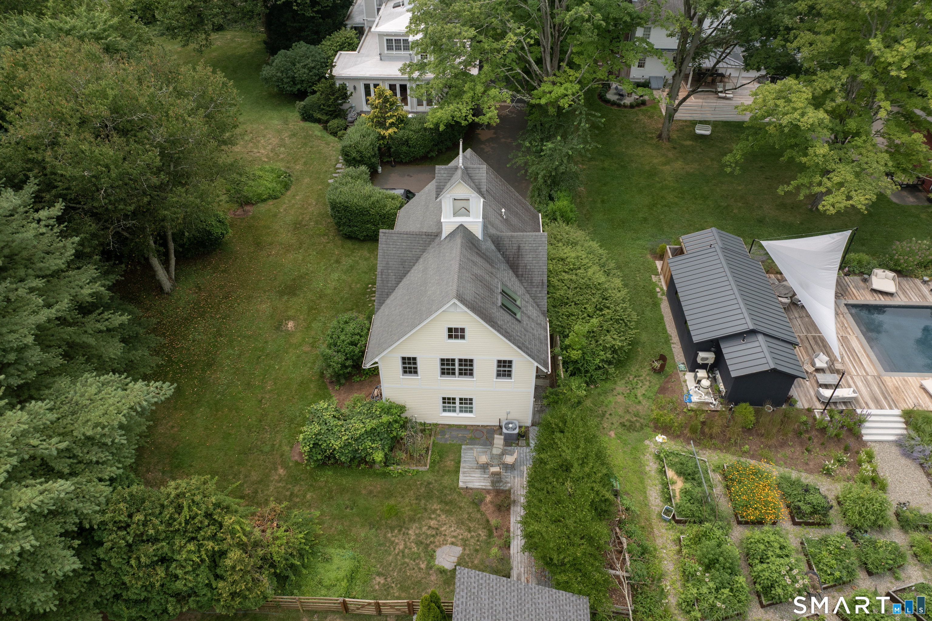 200 Whitfield Street Guilford CT 06437