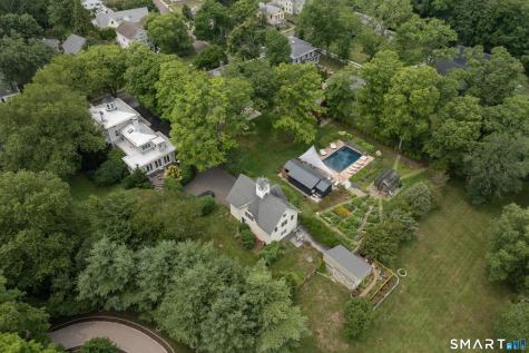 200 Whitfield Street Guilford CT 06437