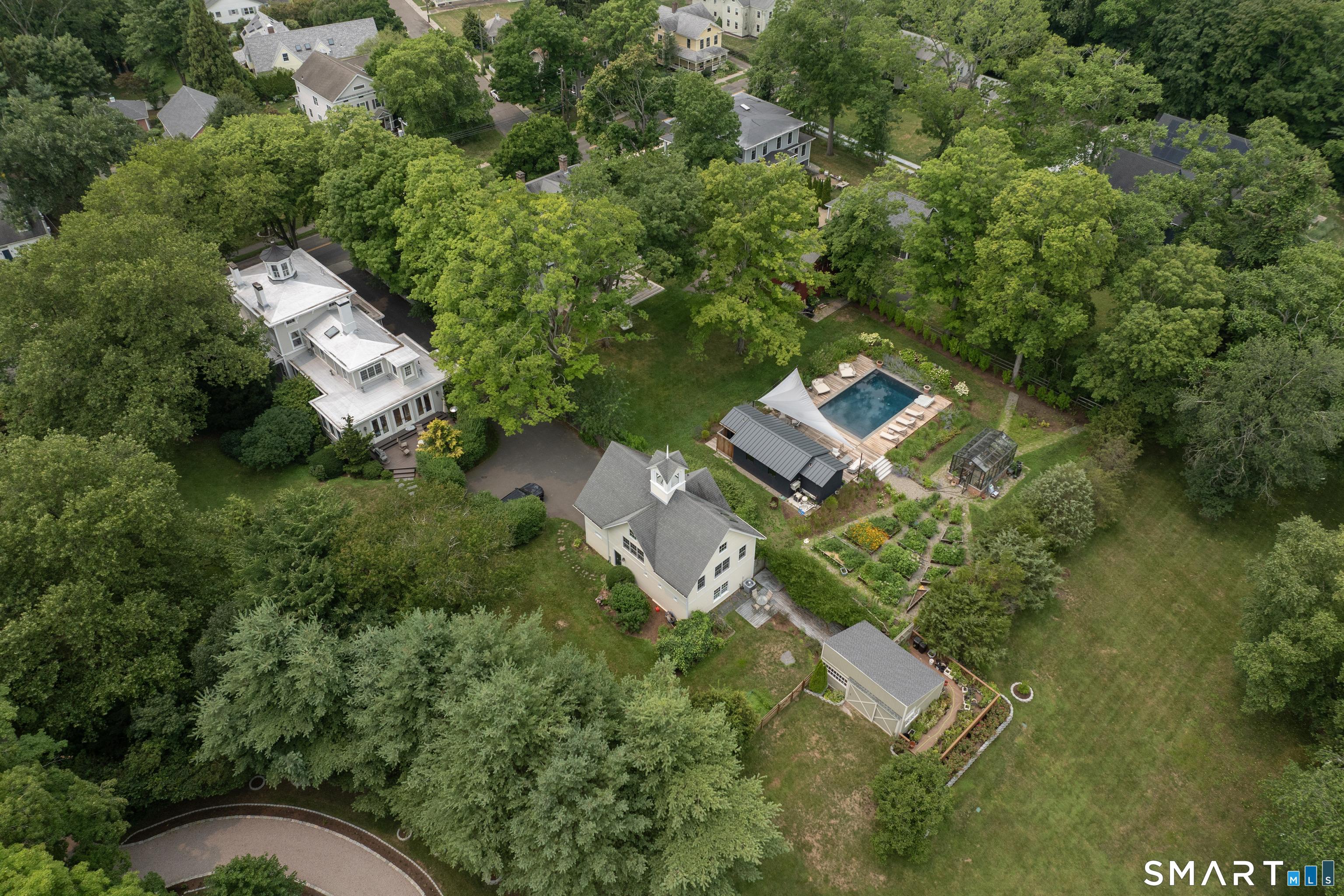 200 Whitfield Street Guilford CT 06437