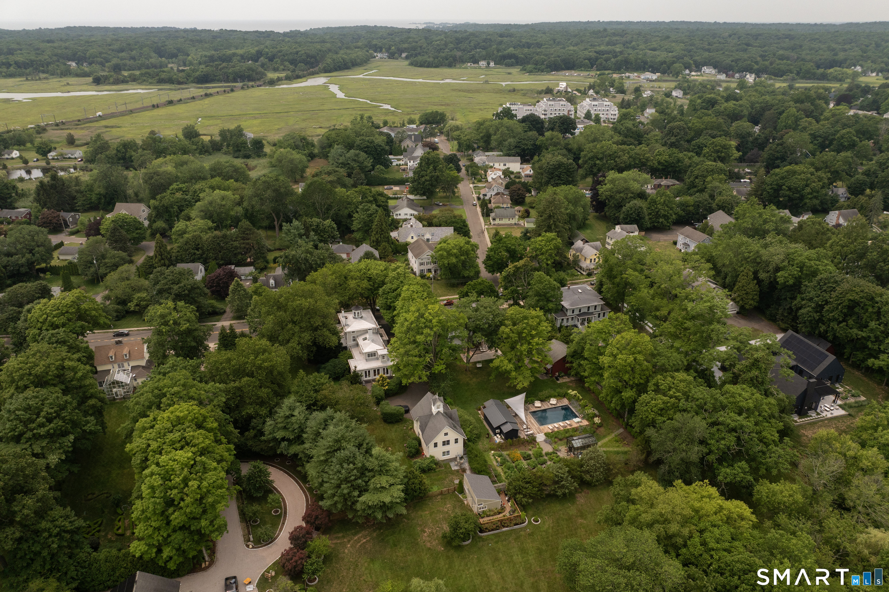 200 Whitfield Street Guilford CT 06437