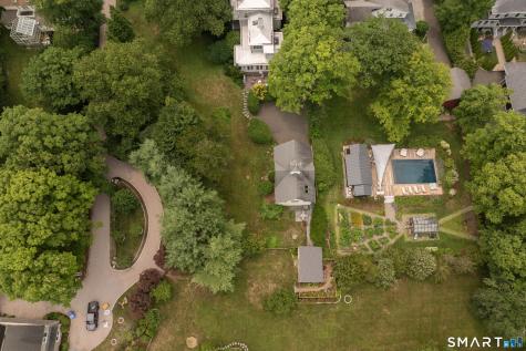 200 Whitfield Street Guilford CT 06437