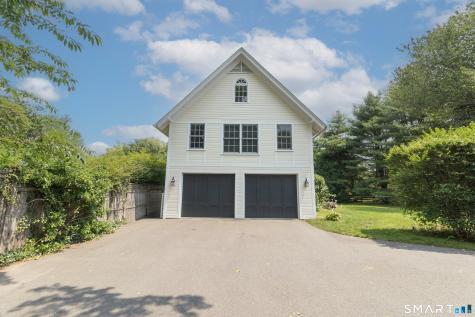 200 Whitfield Street Guilford CT 06437