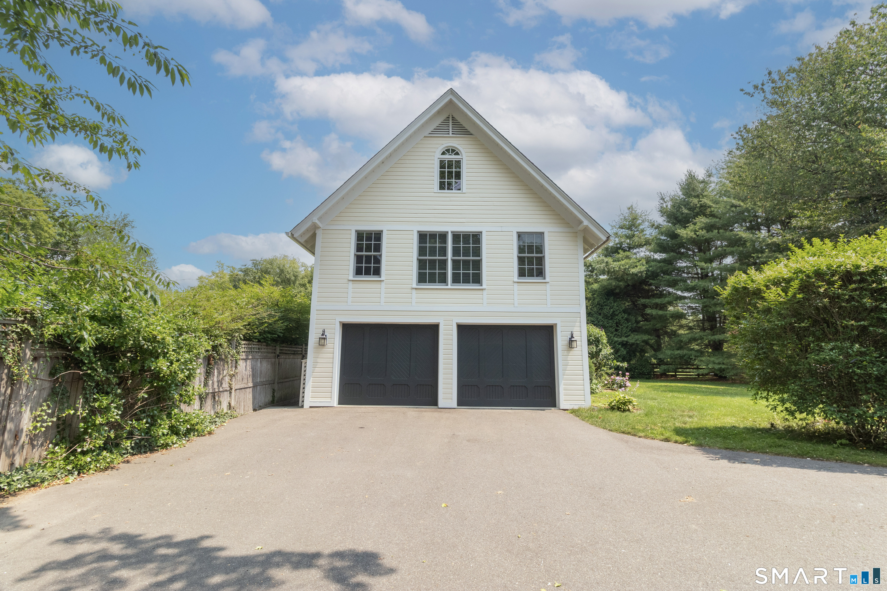 200 Whitfield Street Guilford CT 06437