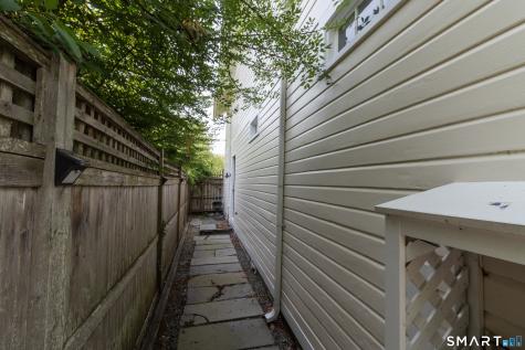 200 Whitfield Street Guilford CT 06437