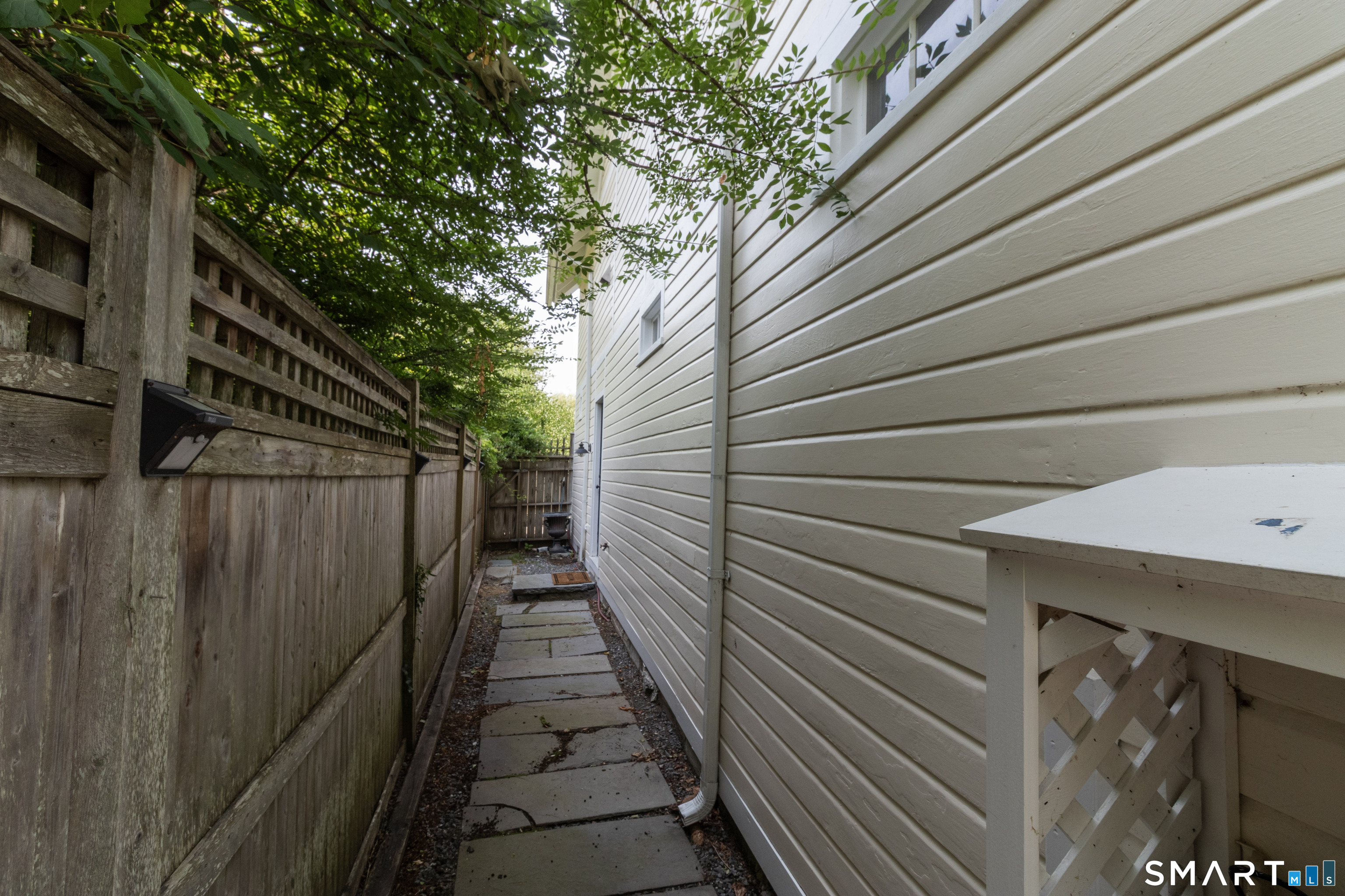 200 Whitfield Street Guilford CT 06437