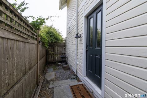 200 Whitfield Street Guilford CT 06437