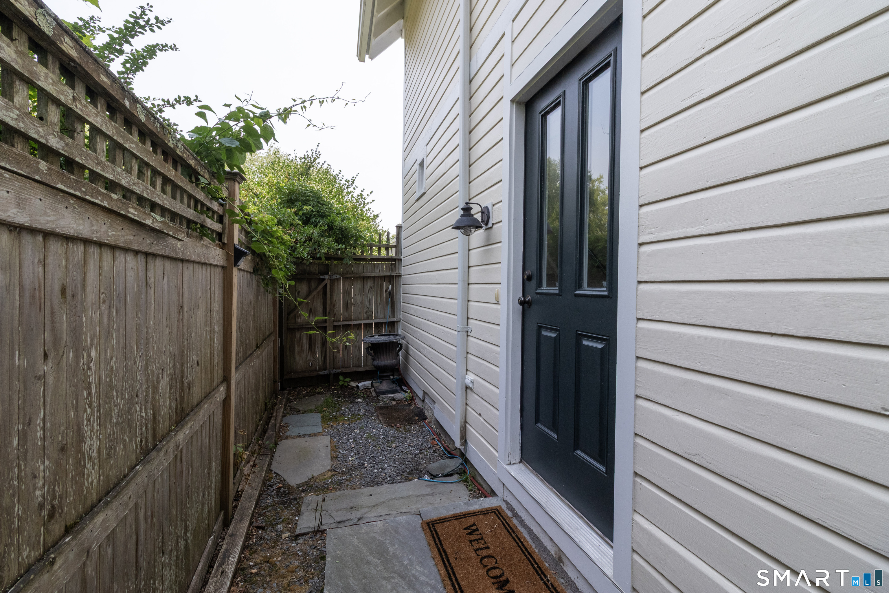 200 Whitfield Street Guilford CT 06437
