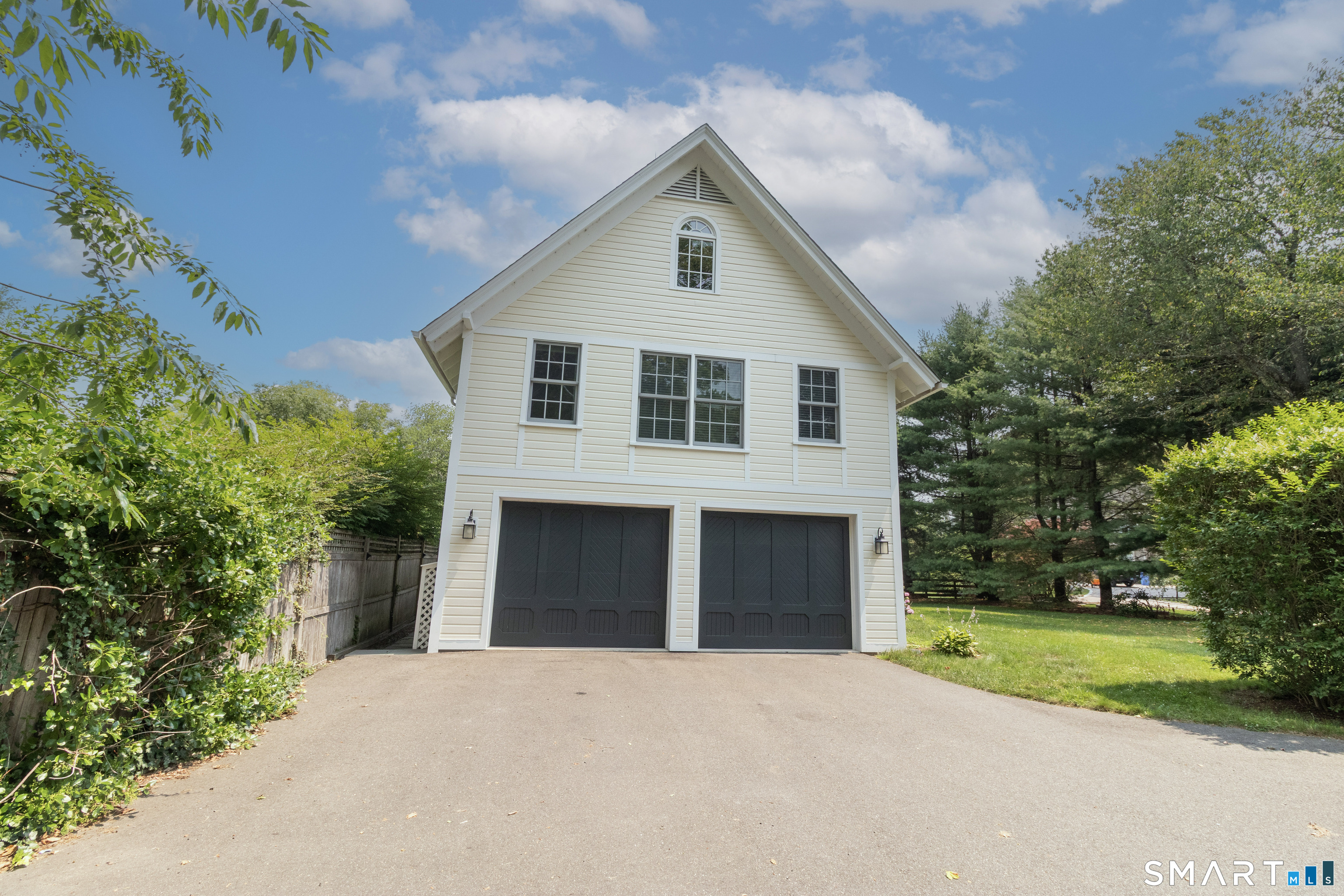 200 Whitfield Street Guilford CT 06437