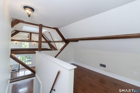 200 Whitfield Street Guilford CT 06437