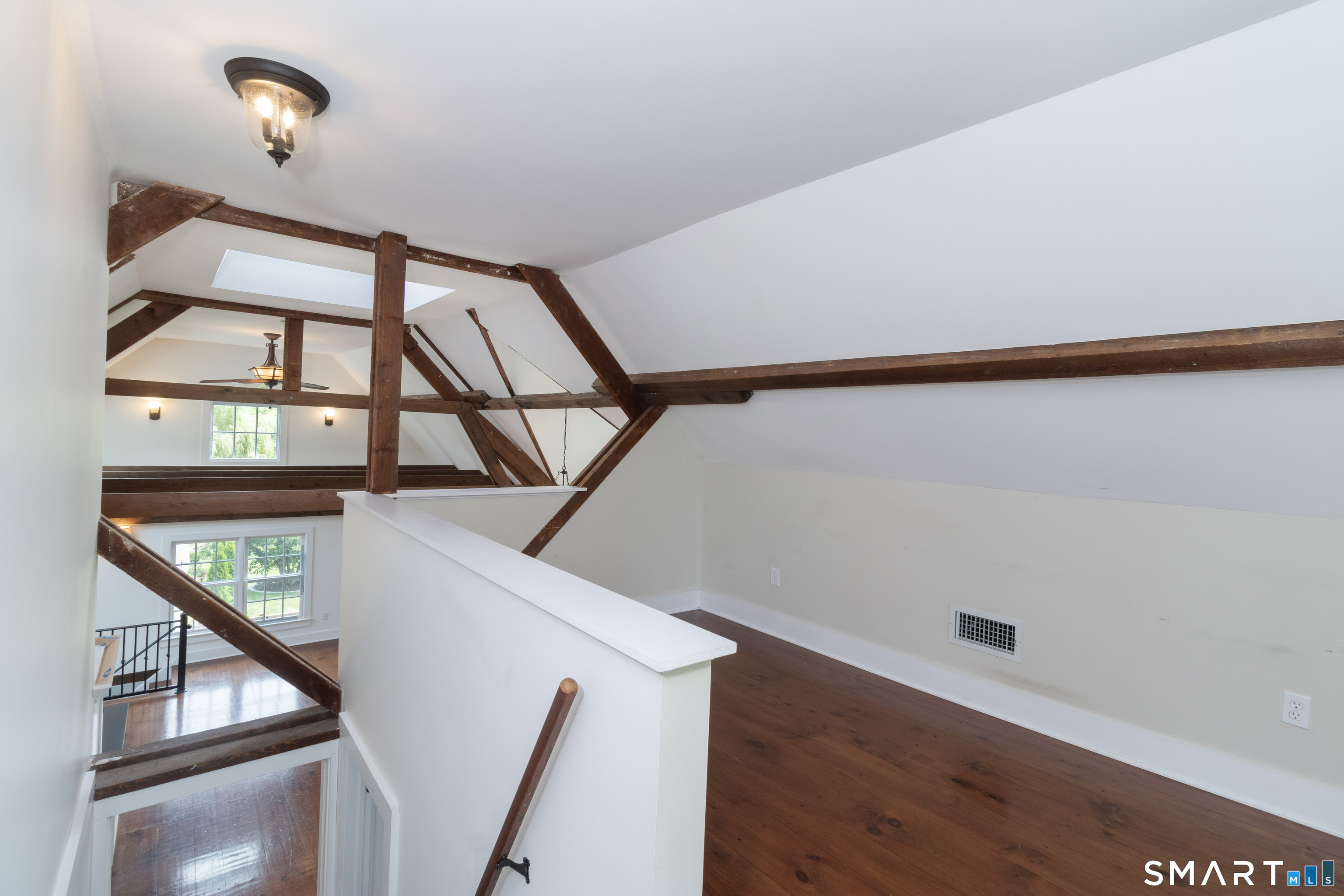 200 Whitfield Street Guilford CT 06437