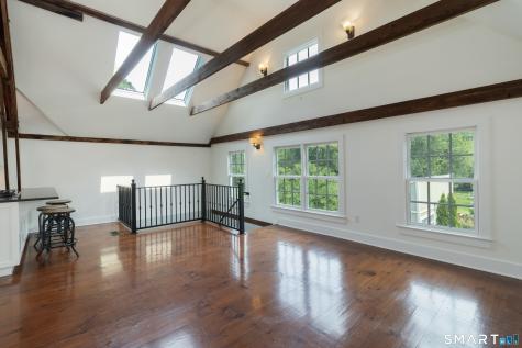 200 Whitfield Street Guilford CT 06437