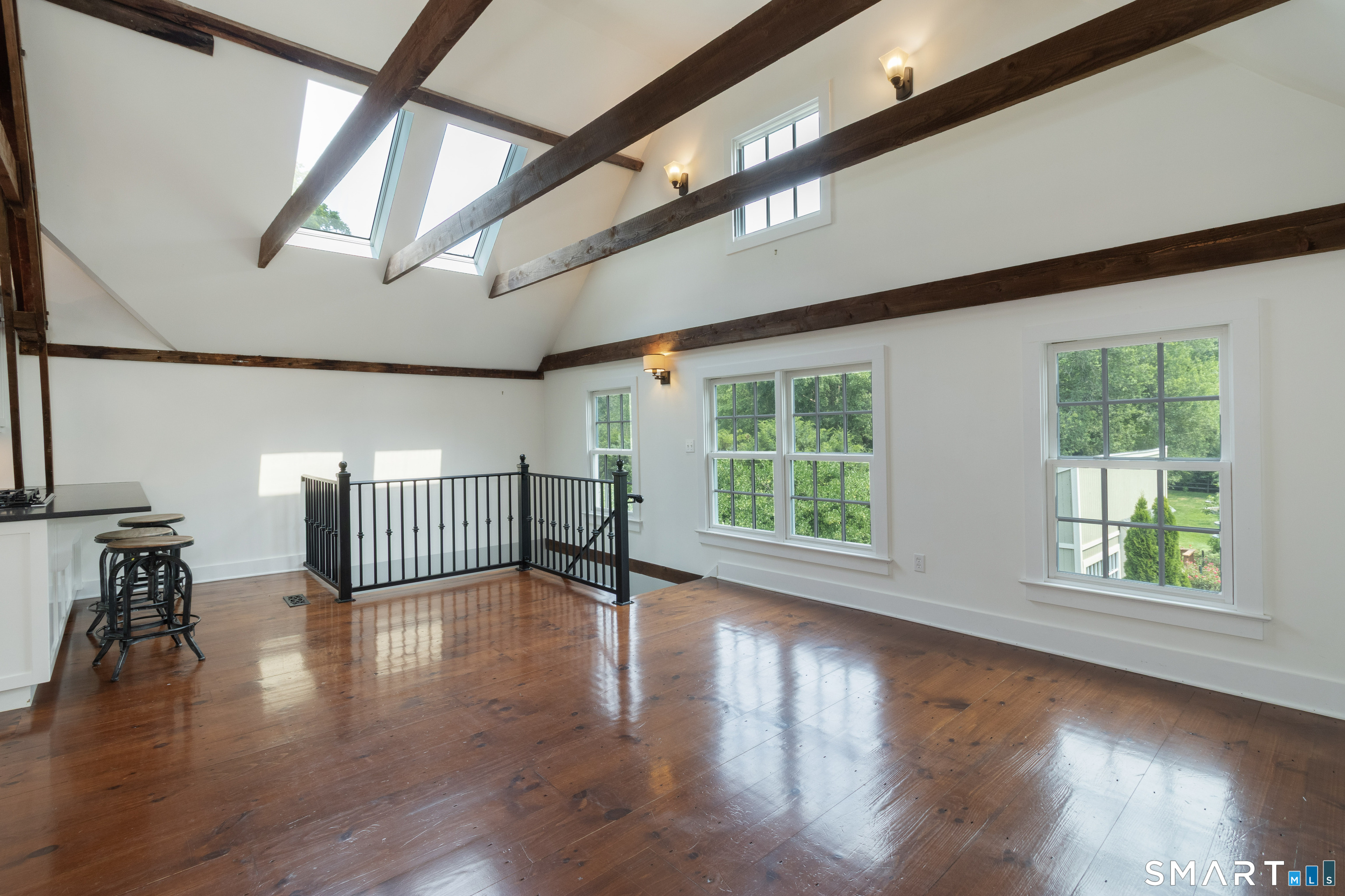 200 Whitfield Street Guilford CT 06437